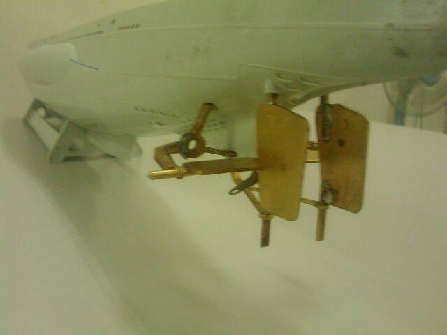 IMAGE_063.jpg