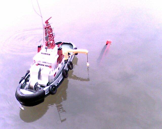 IMG2146A.jpg