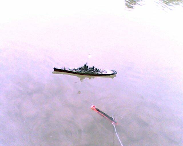 IMG2134A.jpg