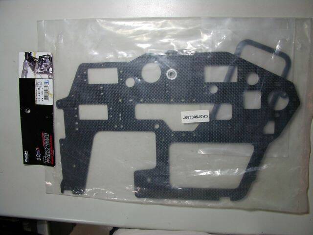 SANY0035.jpg