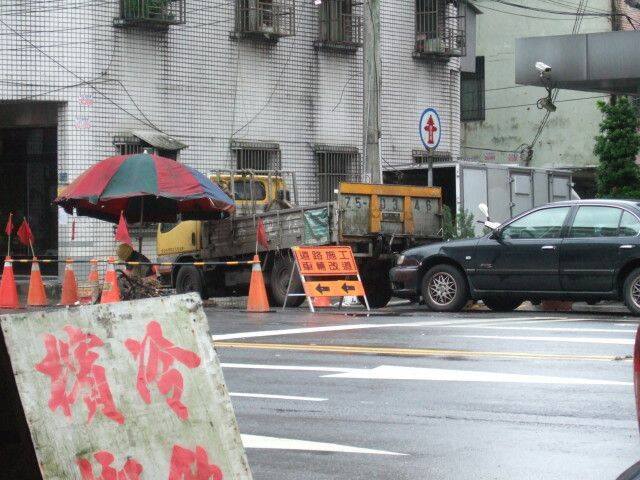 DSCF4769.JPG