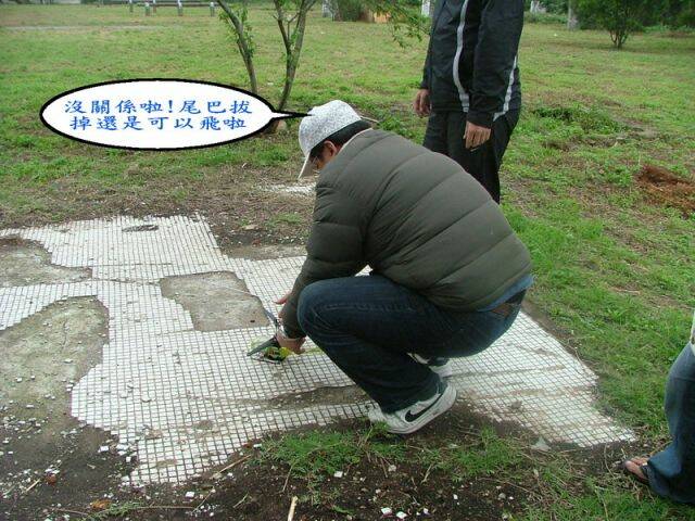 DSCF2992.jpg
