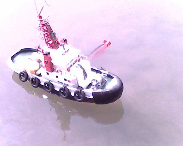IMG2153A.jpg