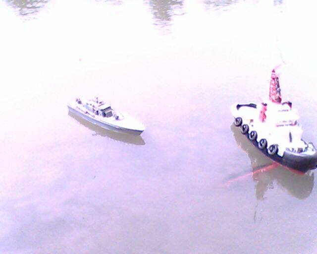 IMG2159A.jpg