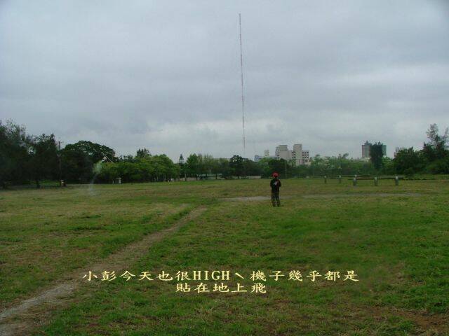 DSCF2966.jpg
