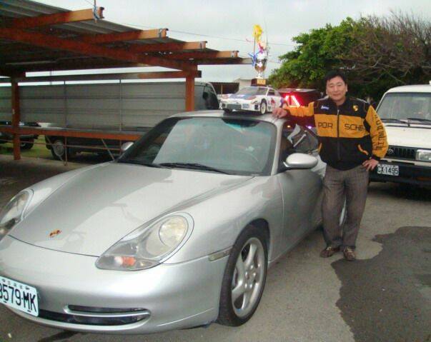 20090308_42025927f756bd9ecce5JFIujOAb1vUz.jpg