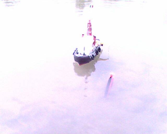 IMG2158A.jpg