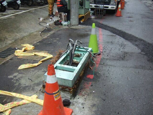 DSCF4762.JPG