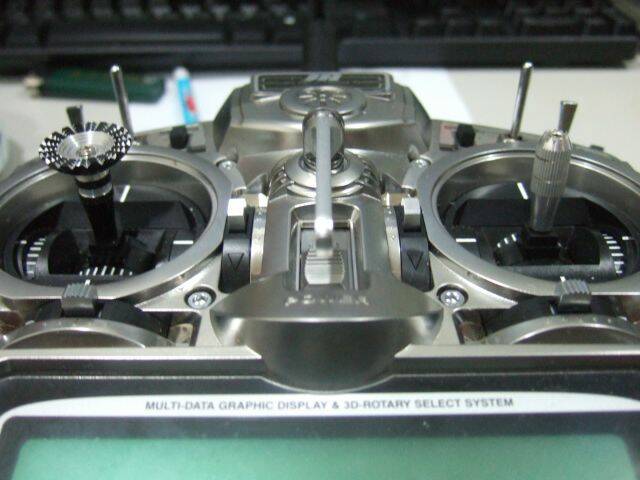 DSCF4772.JPG