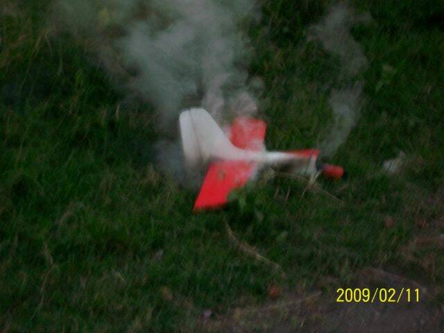 100_0136.JPG