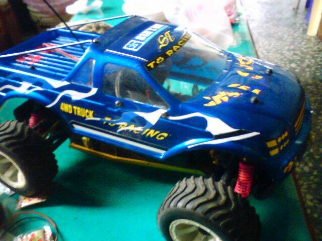 DSC00045.JPG