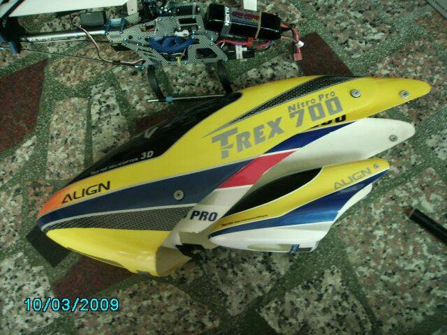 PICT0145.JPG