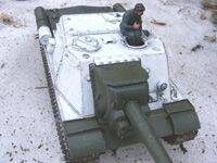 ISU-152 tiny pix .jpg
