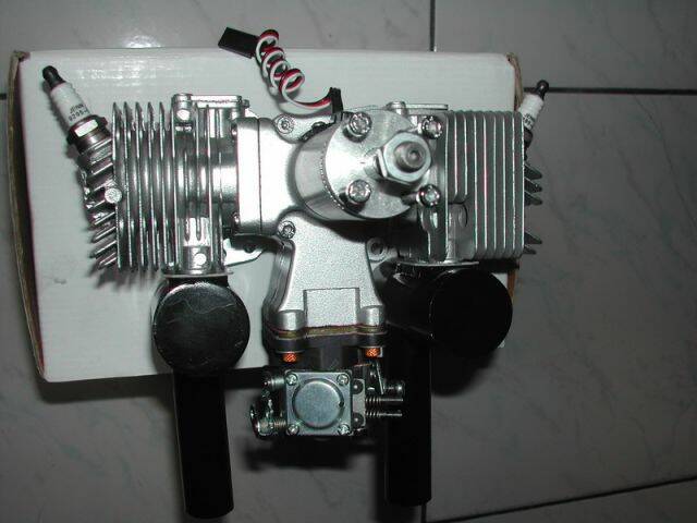 DSCN6783_調整大小.JPG
