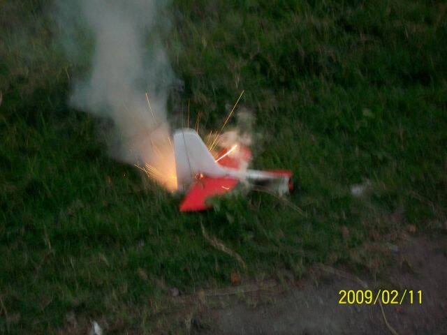 100_0134.JPG