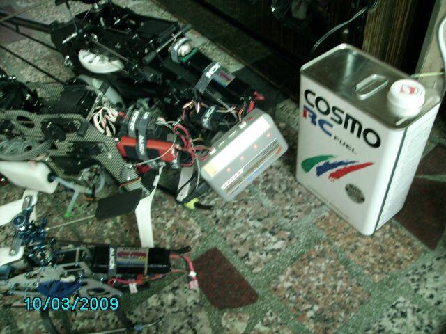 PICT0142.JPG