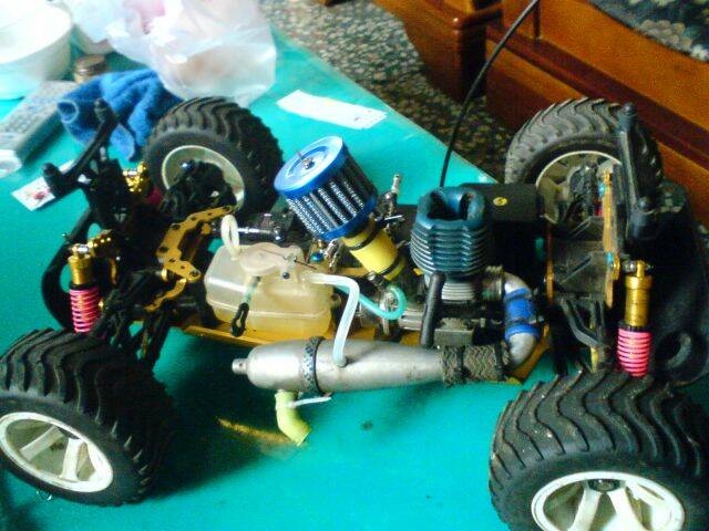 DSC00043.JPG