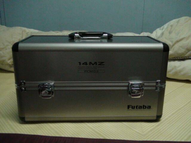 DSC00596.JPG