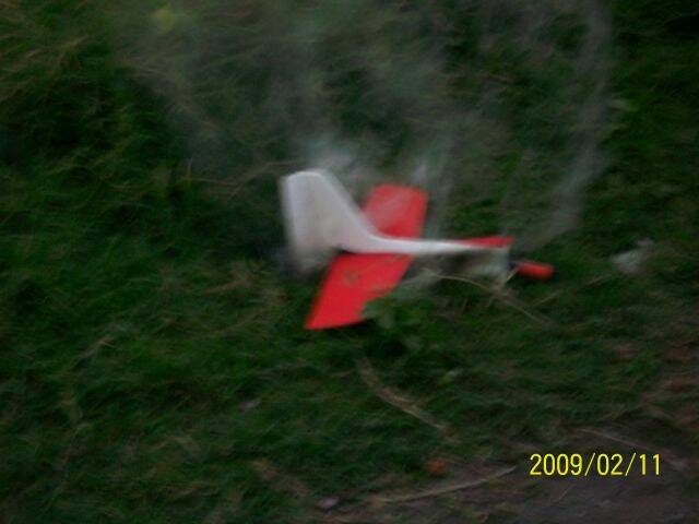 100_0137.JPG
