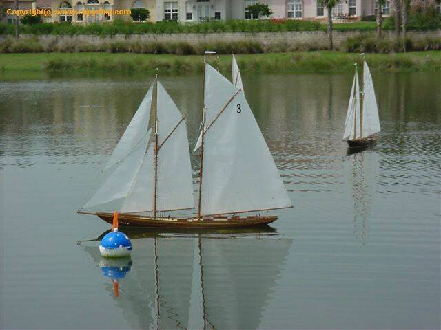 2007-5-14-30860-43082file3.jpg