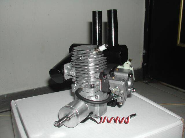 DSCN6787.JPG