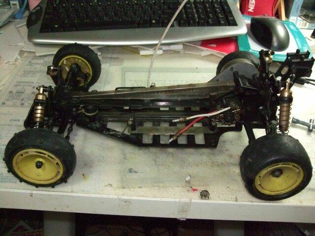 05.jpg