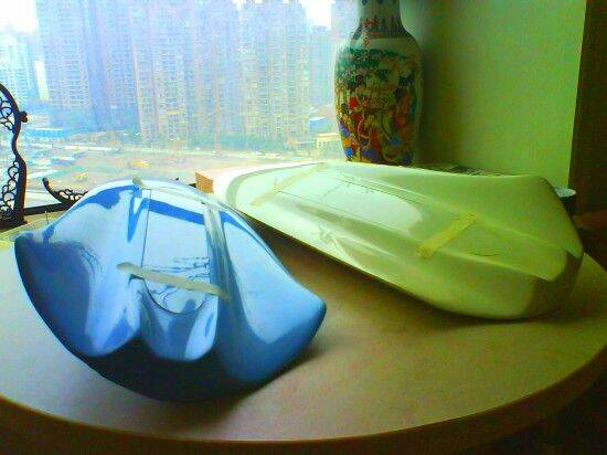 尾部整体.jpg