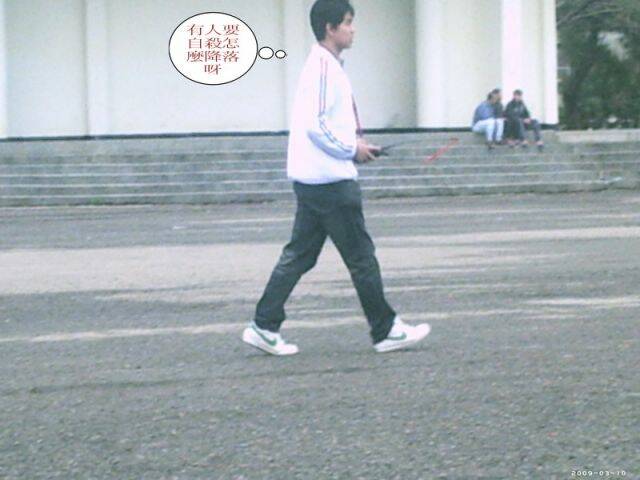 PHOT0457_調整大小.jpg