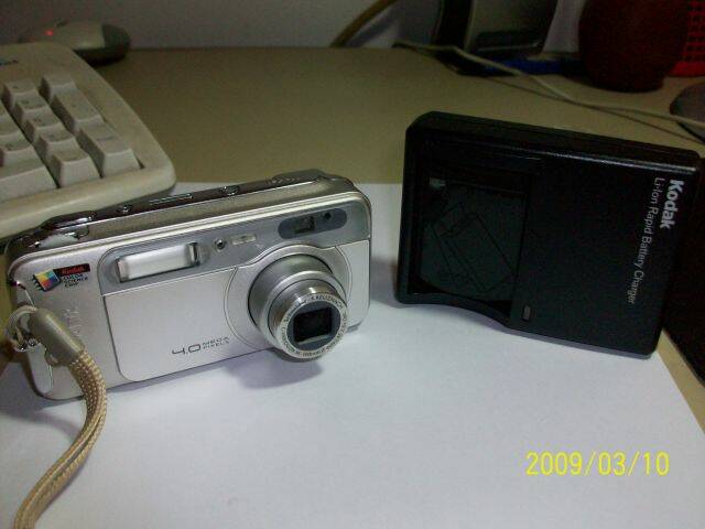 100_2425.JPG