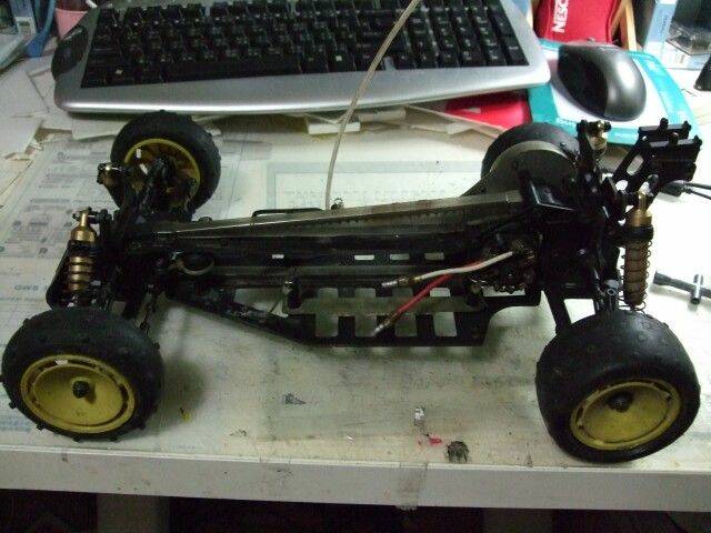 04.jpg