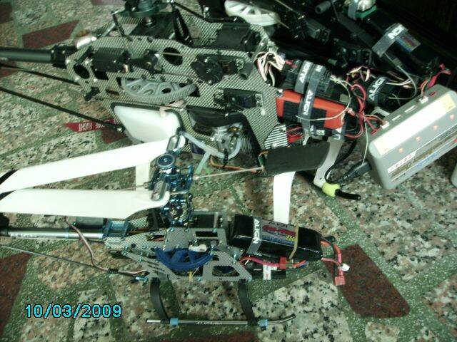 PICT0143.JPG