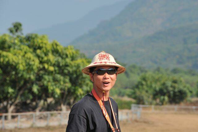 DSC_4872.JPG