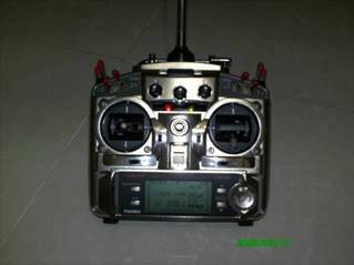 clip_image002.jpg