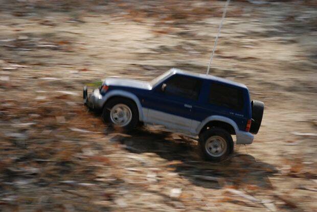 DSC_8905.JPG