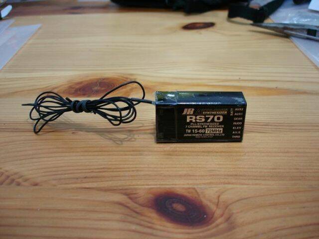 DSC00284.JPG