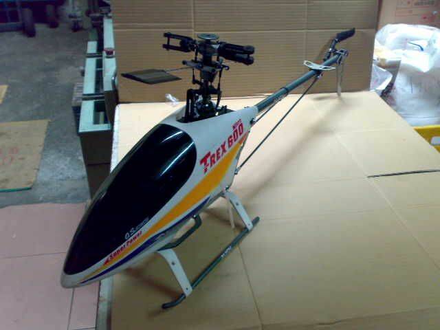 200903051248.jpg