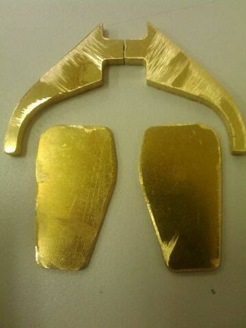 IMAGE_067.jpg