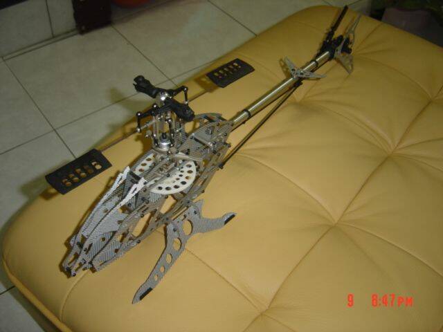 DSC04264.JPG
