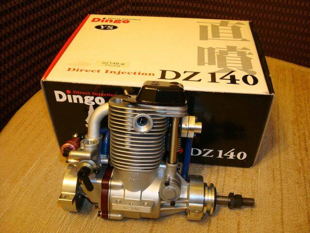 YS Dingo 140 right side.jpg