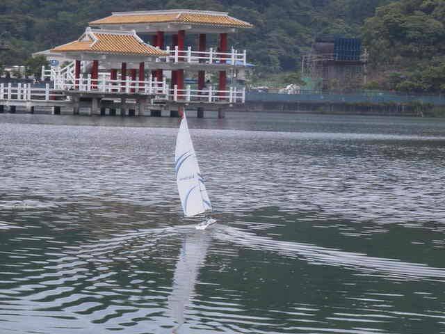 小維飆風再起.JPG
