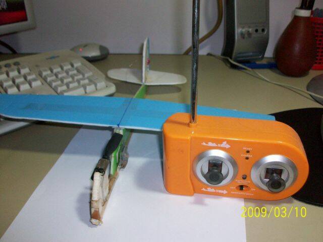 100_2419.JPG