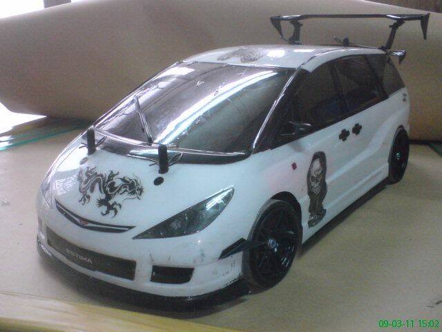 DSC00243.JPG