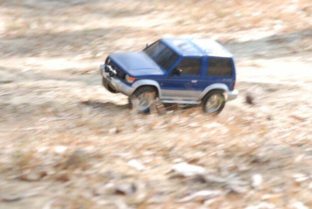 DSC_9523.JPG