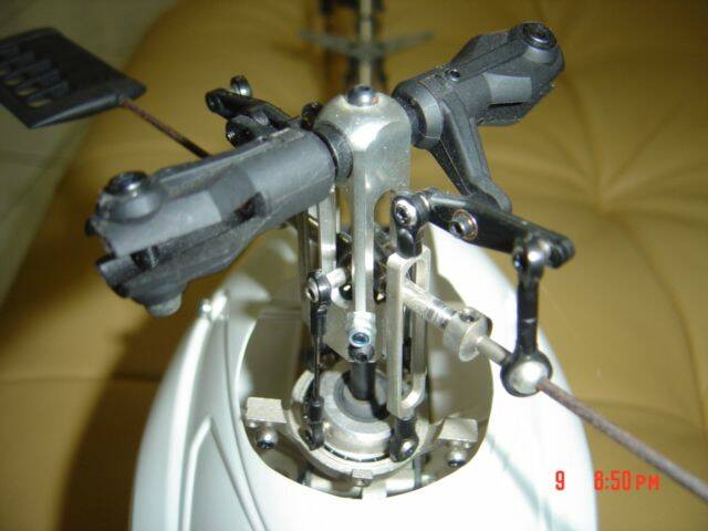 DSC04270.JPG