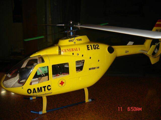 ec-135.jpg