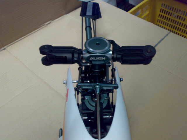 200903051250.jpg