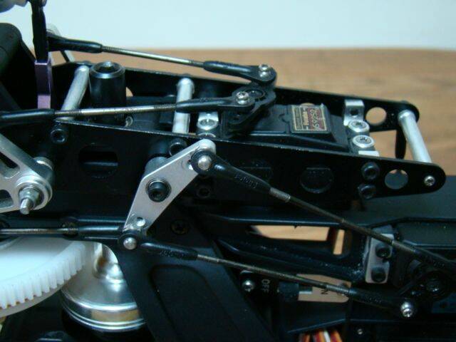 DSC04032.JPG