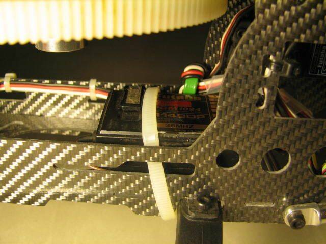 clip_image005.jpg