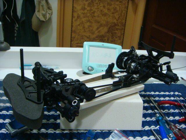DSC03212.JPG