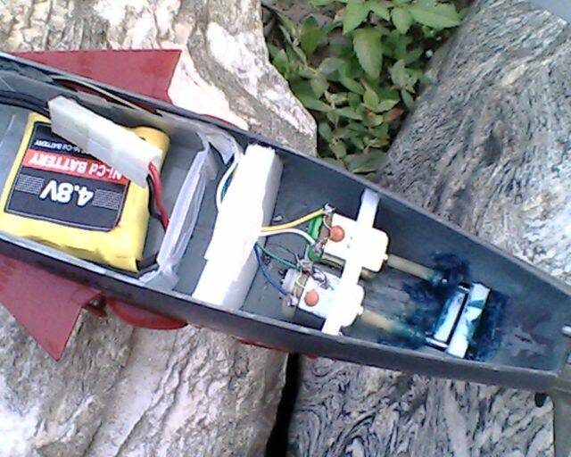 IMG2213A.jpg